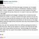 Image for article titled Members of 'UES Mommas' Facebook Group Threaten Legal Action After Being Called Racist